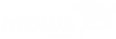 Hórus do Brasil - Peças Agrícolas