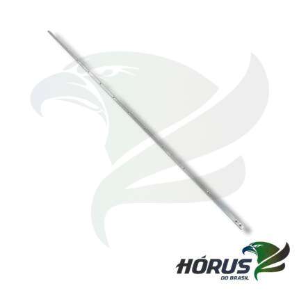 H178515