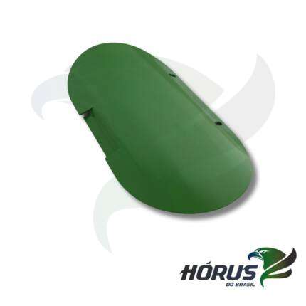 H136046
