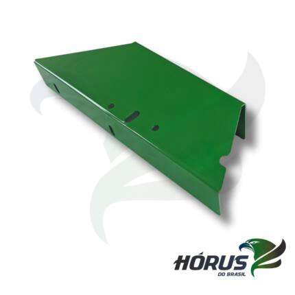 HXE10948