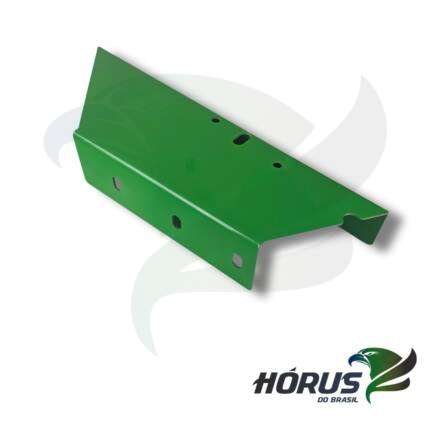 HXE10949