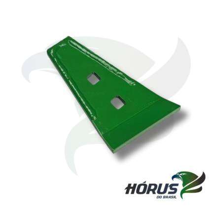 HXE25943