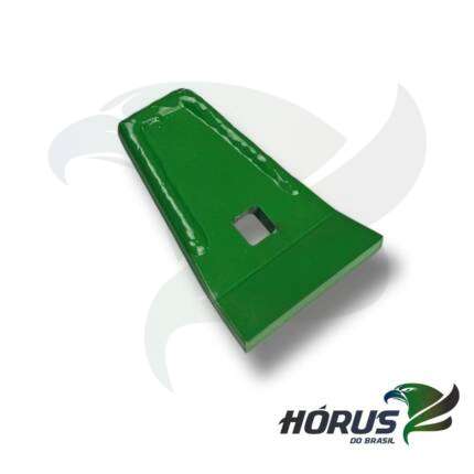 HXE25944