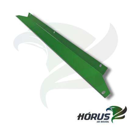 H178139