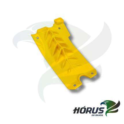 HXE10959