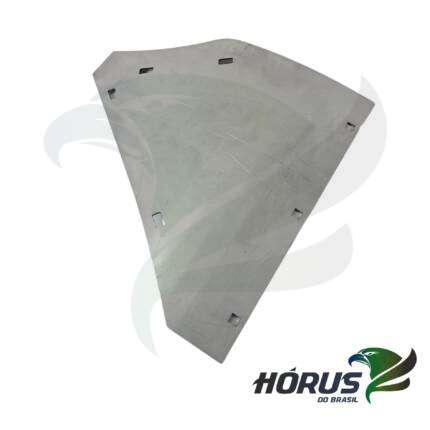 H203562