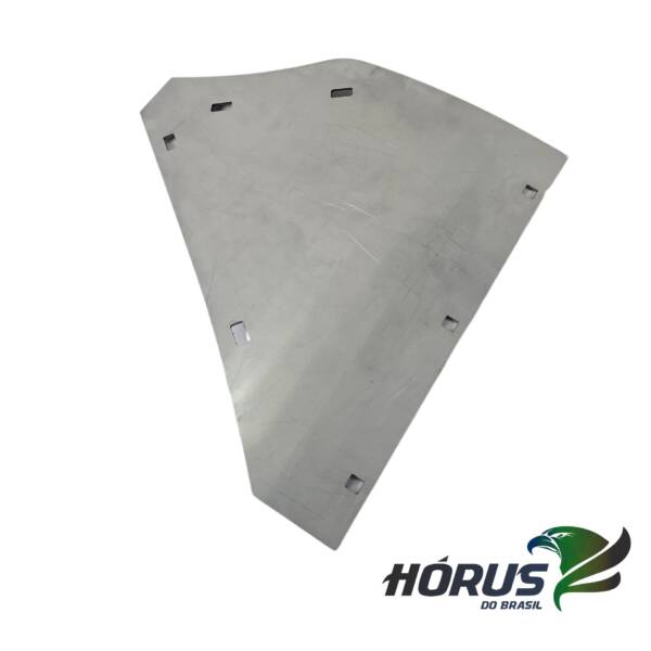 H203562