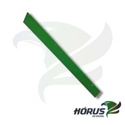 H228199