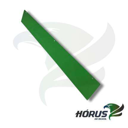 H228200