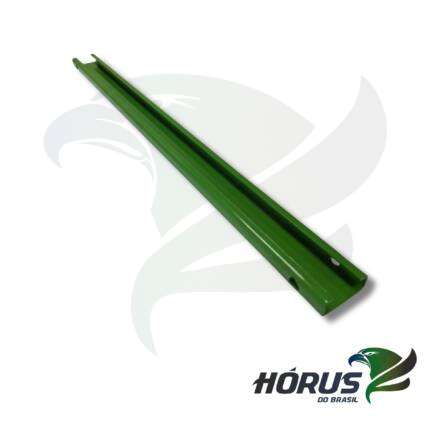 HXE111854