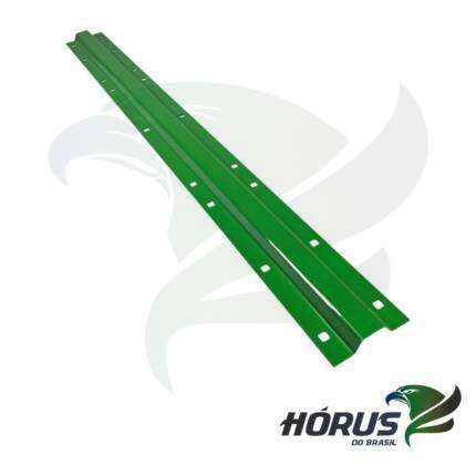 HXE26336