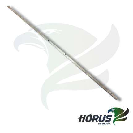 HXE455469