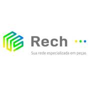 01-RECH