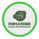 04-PRIMAVERDE